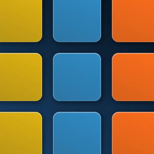MidiPad 2 logo
