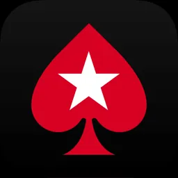 PokerStars Texas Holdem Poker logo