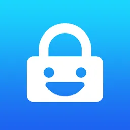 NoteCrypt Encrypted Notes logo