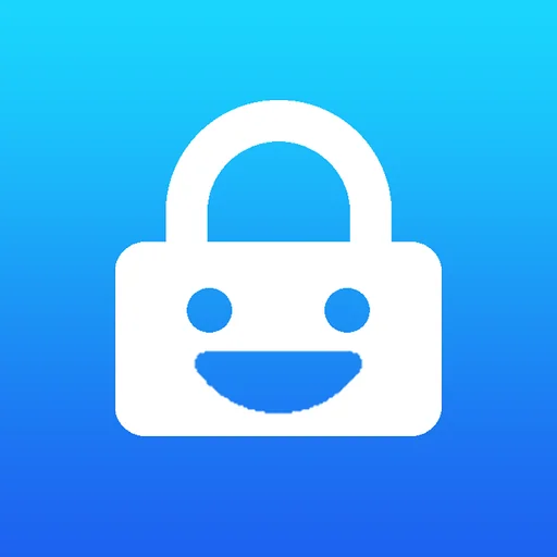 NoteCrypt Encrypted Notes logo