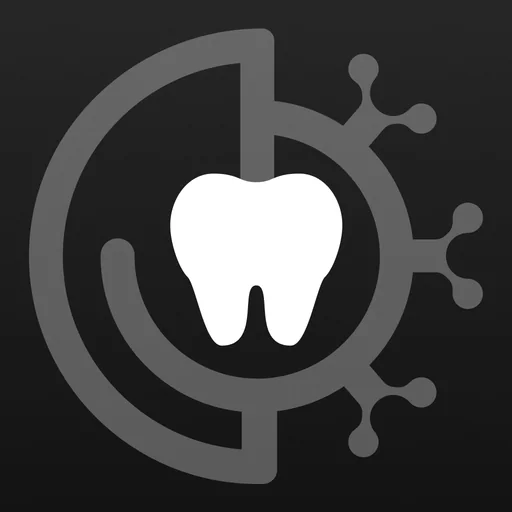 BoneBox™ - Dental Lite logo