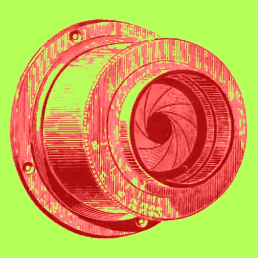 Reciprocity Plus logo