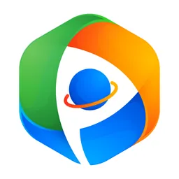 Planit Pro: Photo Planner logo