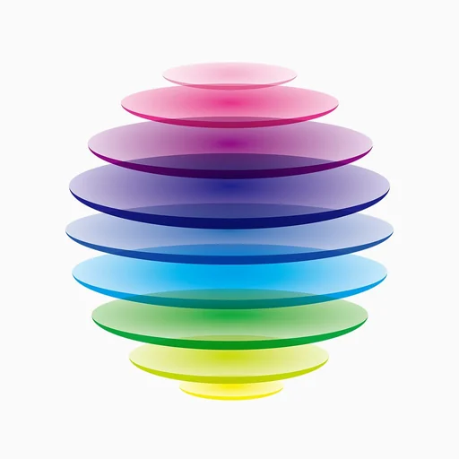 Colorburn logo