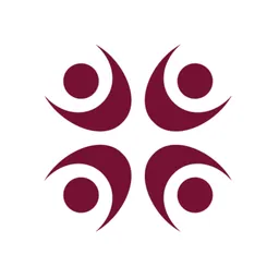 Baritastic - Bariatric Tracker logo
