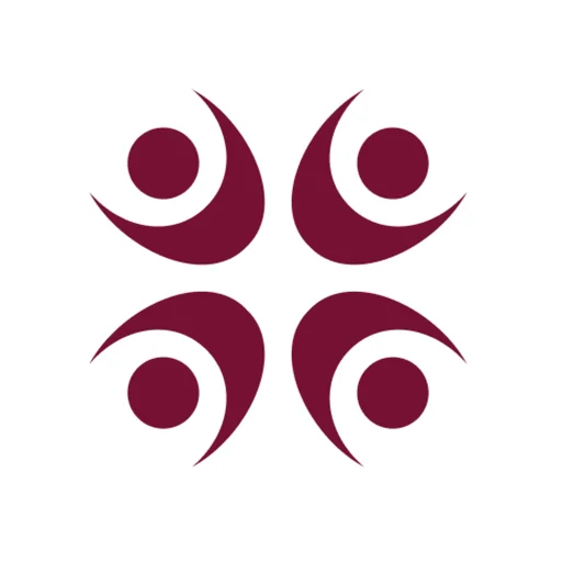 Baritastic - Bariatric Tracker logo