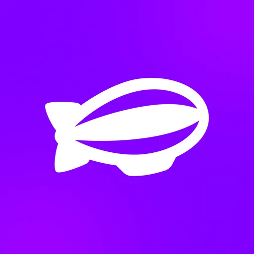 Headout: Book Tours & Tickets logo