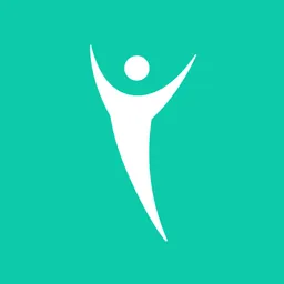Oviva Weight Loss Plan & Coach logo