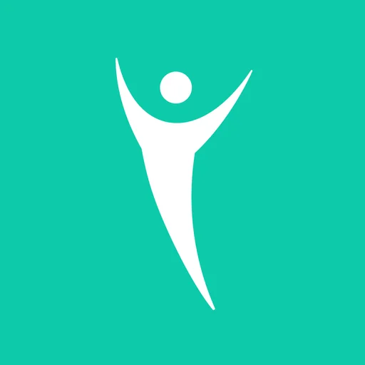 Oviva Weight Loss Plan & Coach logo