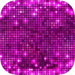 Pink Wallpapers & Images logo
