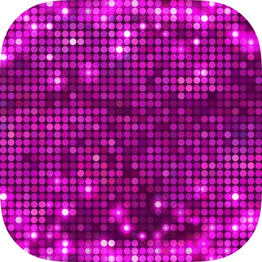 Pink Wallpapers & Images logo