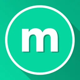 iMacro - Diet, Weight and Food Score Tracker logo