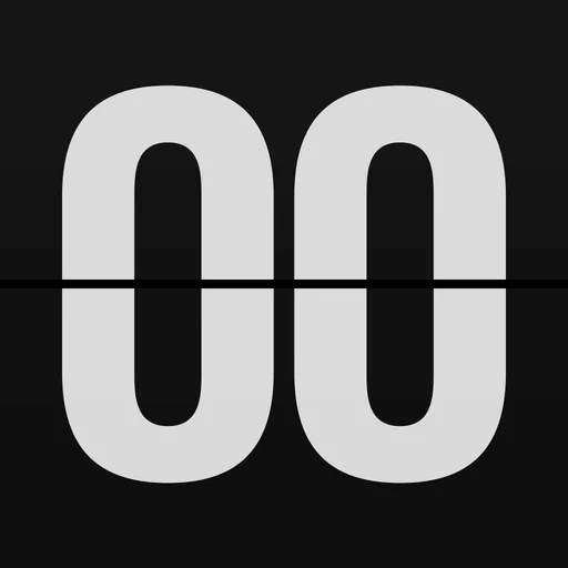 Fliqlo logo