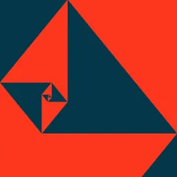 apeFilter logo
