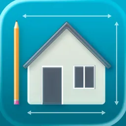 Keyplan 3D - Home design logo