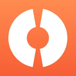 CarDekho : Buy New & Used Cars logo