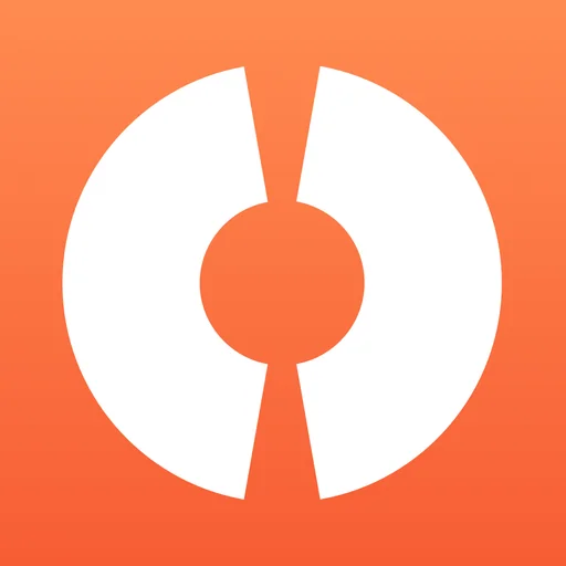 CarDekho : Buy New & Used Cars logo