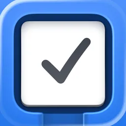 Things 3 for iPad logo