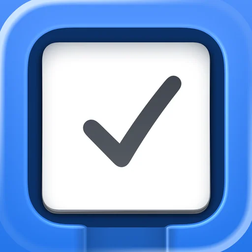 Things 3 for iPad logo