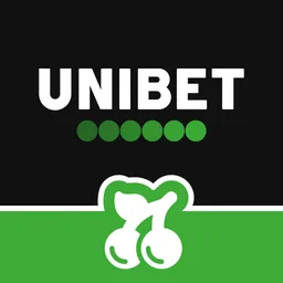 Unibet Casino Real Money Slots logo