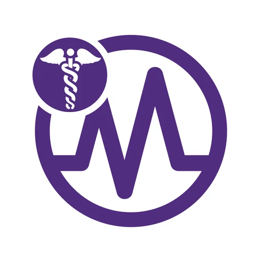 ModMed Practice logo