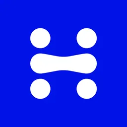 Included Health logo