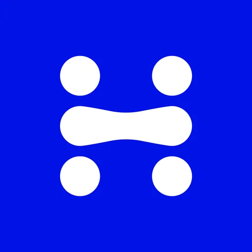 Included Health logo