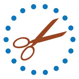 Sure Cuts A Lot 3 logo