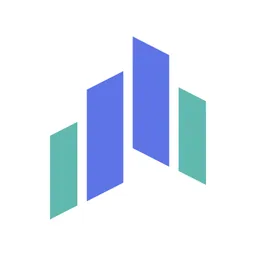Skyscrapp logo