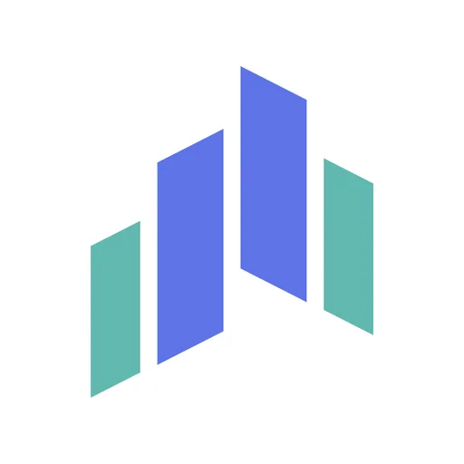 Skyscrapp logo