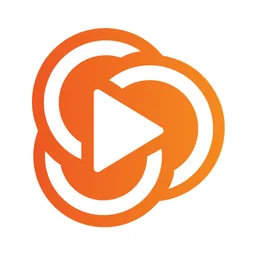 Switcher: Live Streaming App logo