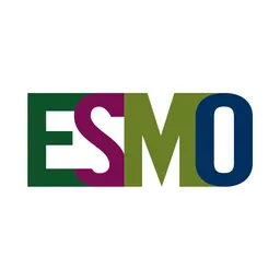 ESMO Events App logo