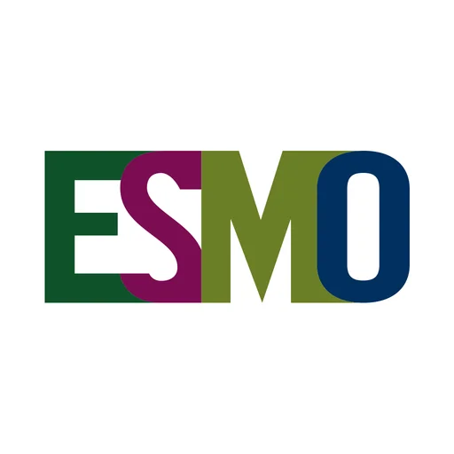ESMO Events App logo
