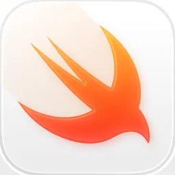 Swift Playground logo