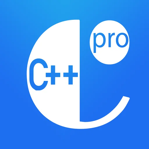 C/C++$-LLVM Clang logo