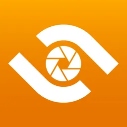 ACDSee logo