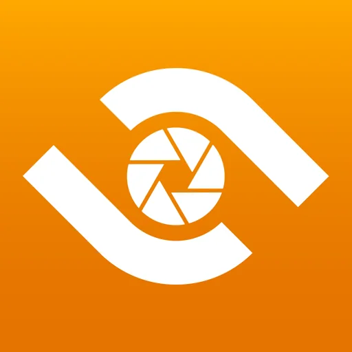 ACDSee logo