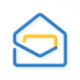 Zoho Mail - Email and Calendar logo