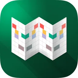 Nano Hotel Booking logo