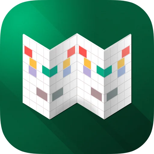 Nano Hotel Booking logo