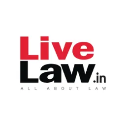LiveLaw logo