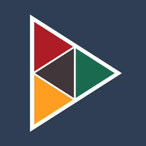 EnjoyLearning World Flags Quiz logo