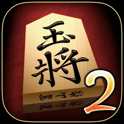 Kanazawa Shogi 2 logo