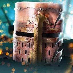 Heroes and Castles 2 Premium logo
