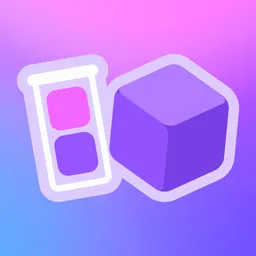 1010! Block Puzzle Game logo