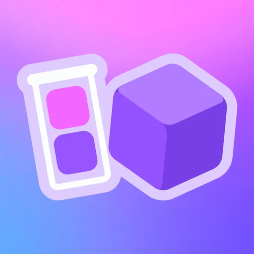 1010! Block Puzzle Game logo