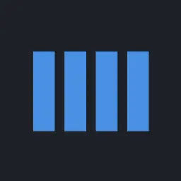 Lido mPilot logo