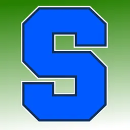 StatAPult GAA logo