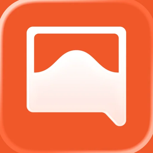 Sandboxx logo