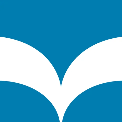 ePlatform Digital Libraries logo